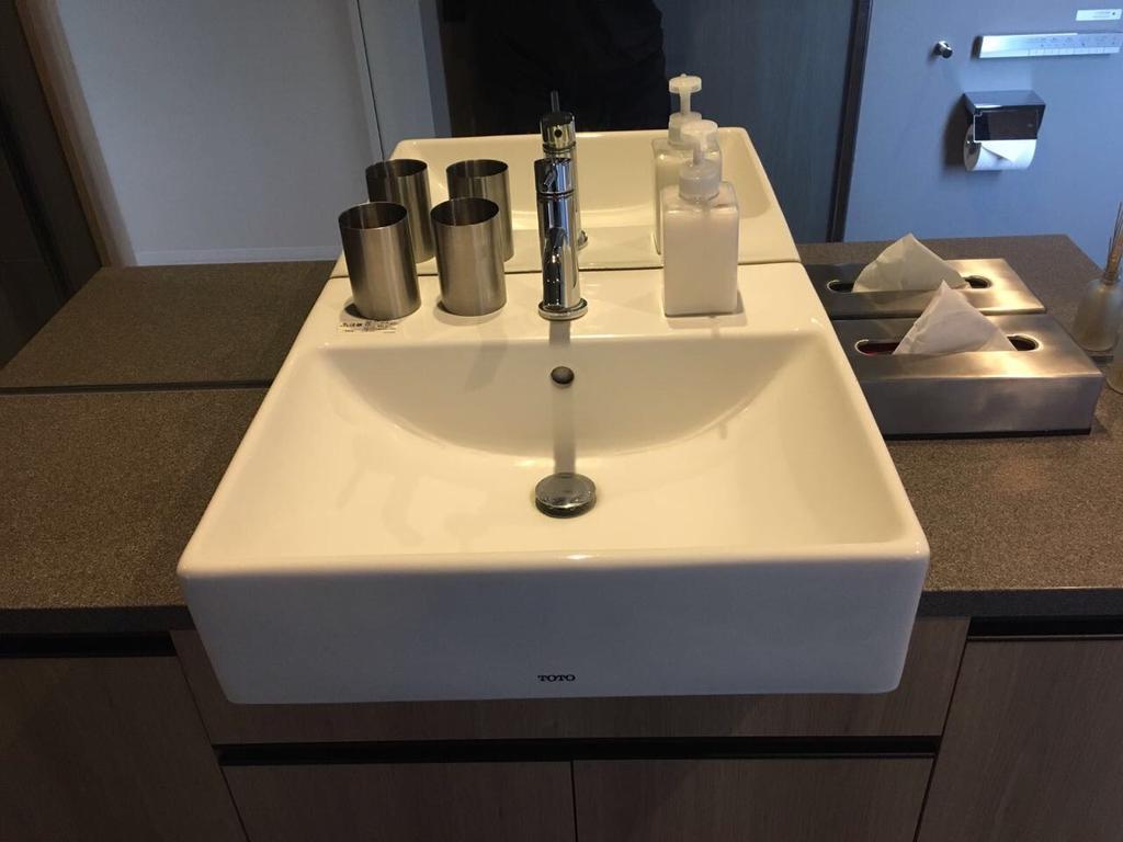 Matthew Suites 比羅夫 エクステリア 写真